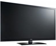 LG 32LV4500 - 1411429 - zdjęcie 2